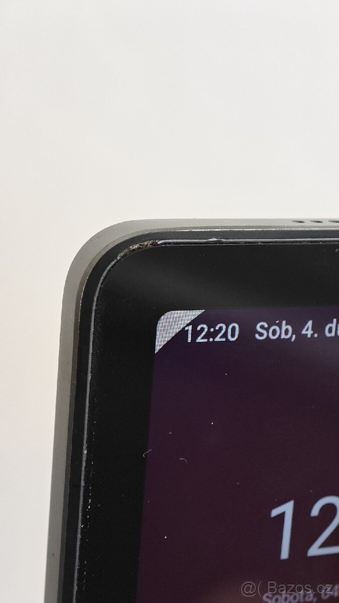 Redmi pad SE 4/128GB - 4