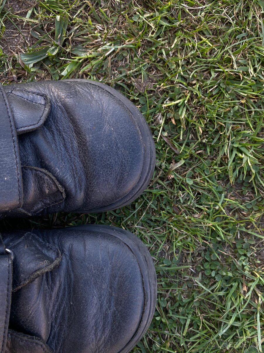 Protetika vel. 30 - 4