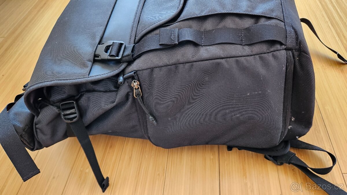 Panasonic Lumix DMC-G80 - Video maker set - 4