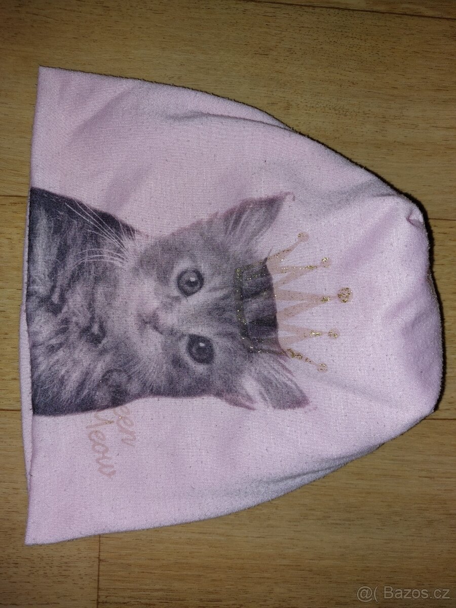 Mix: Frozen batoh, čepice, plavková sukýnka zdarma - 4