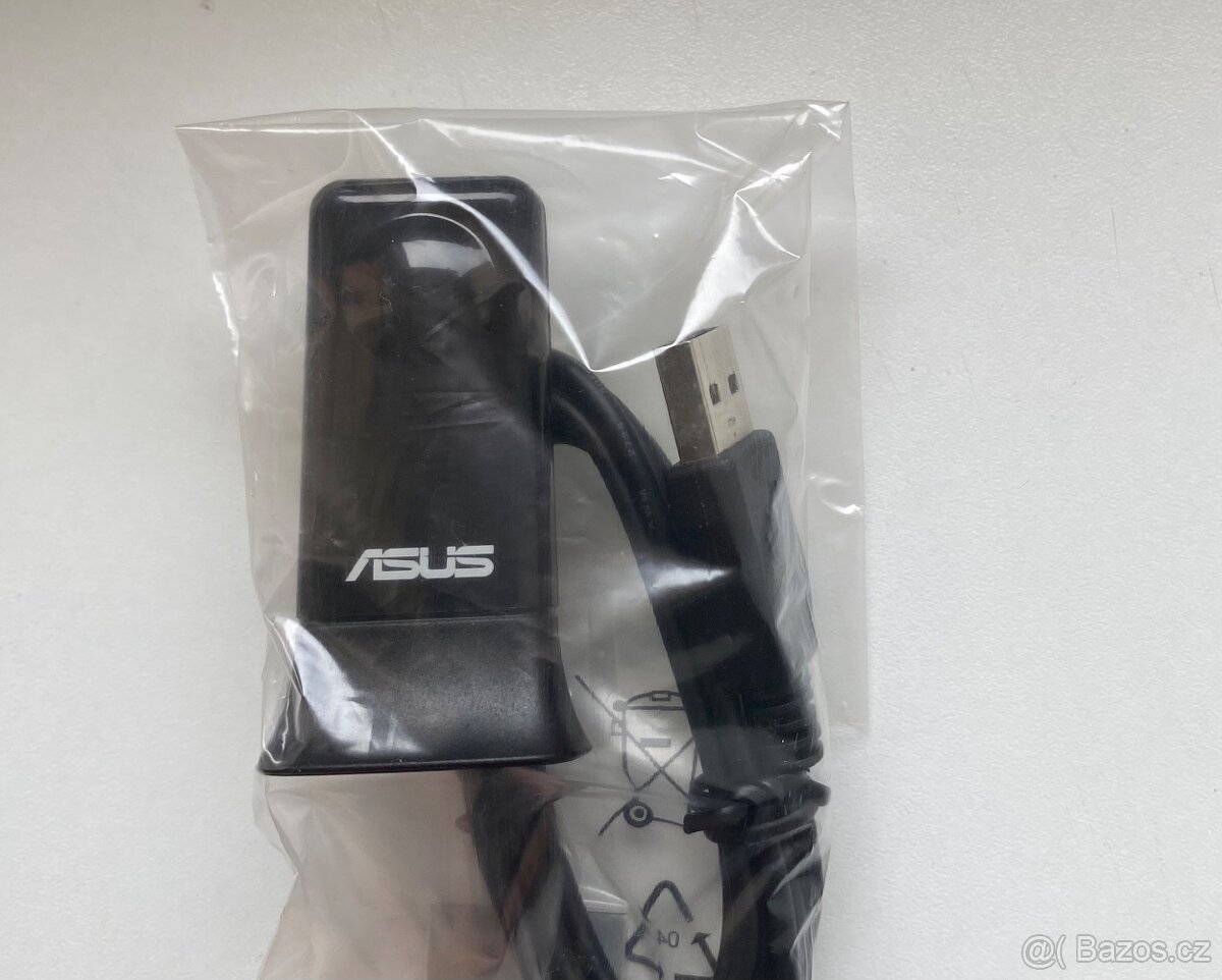 Asus b 61 JV - 4