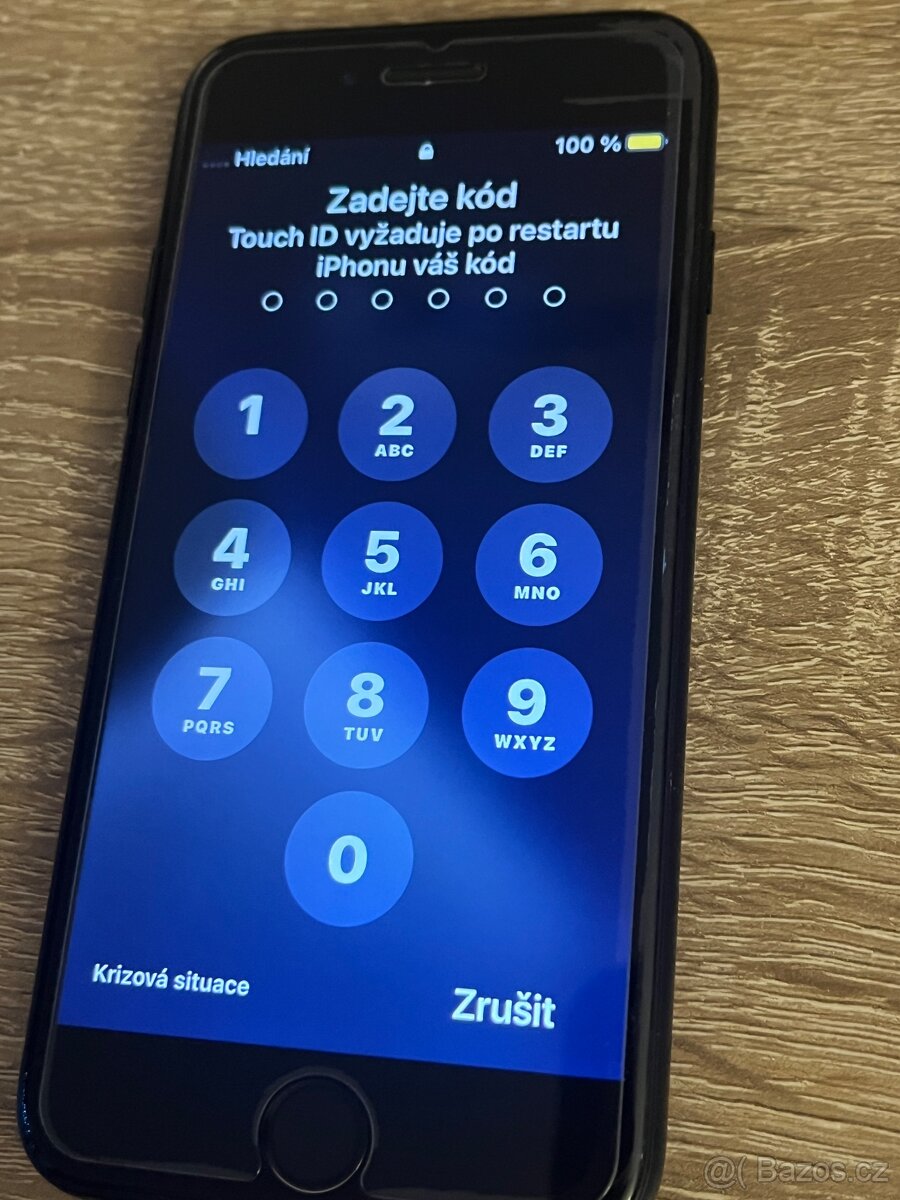 iPhone7 - 4