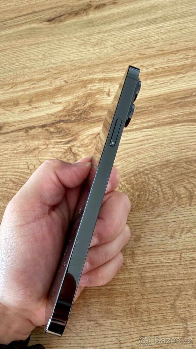 iPhone 14 PRO MAX, 1T - 4