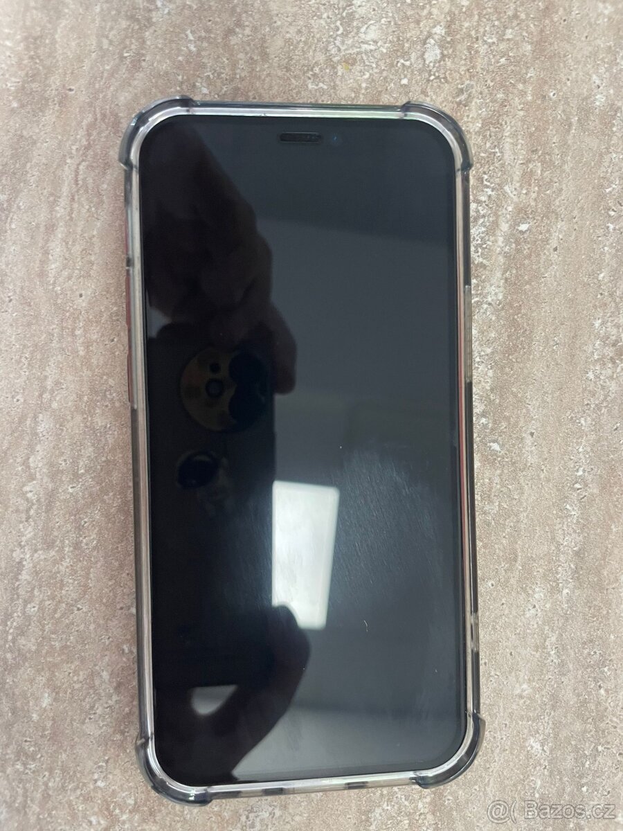 IPhone 12 mini ,128 GB - 4