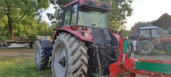 Case 7120 - 4