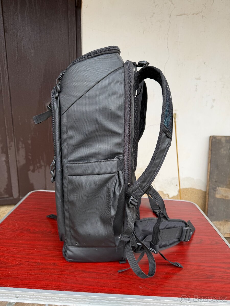 fotobatoh Tenba Axis Tactical 32L. - 4