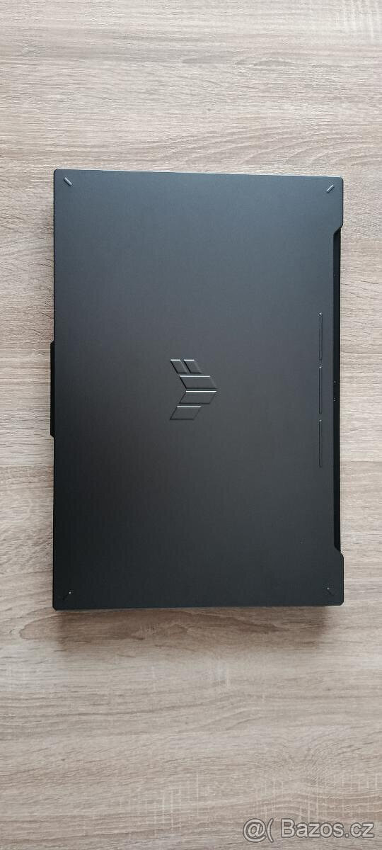 Asus FX707 Notebook NVIDIA GeForce RTX 4060 - 4