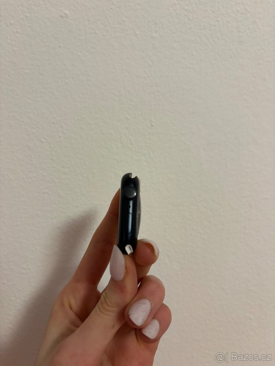 Apple watch series 7 - 4