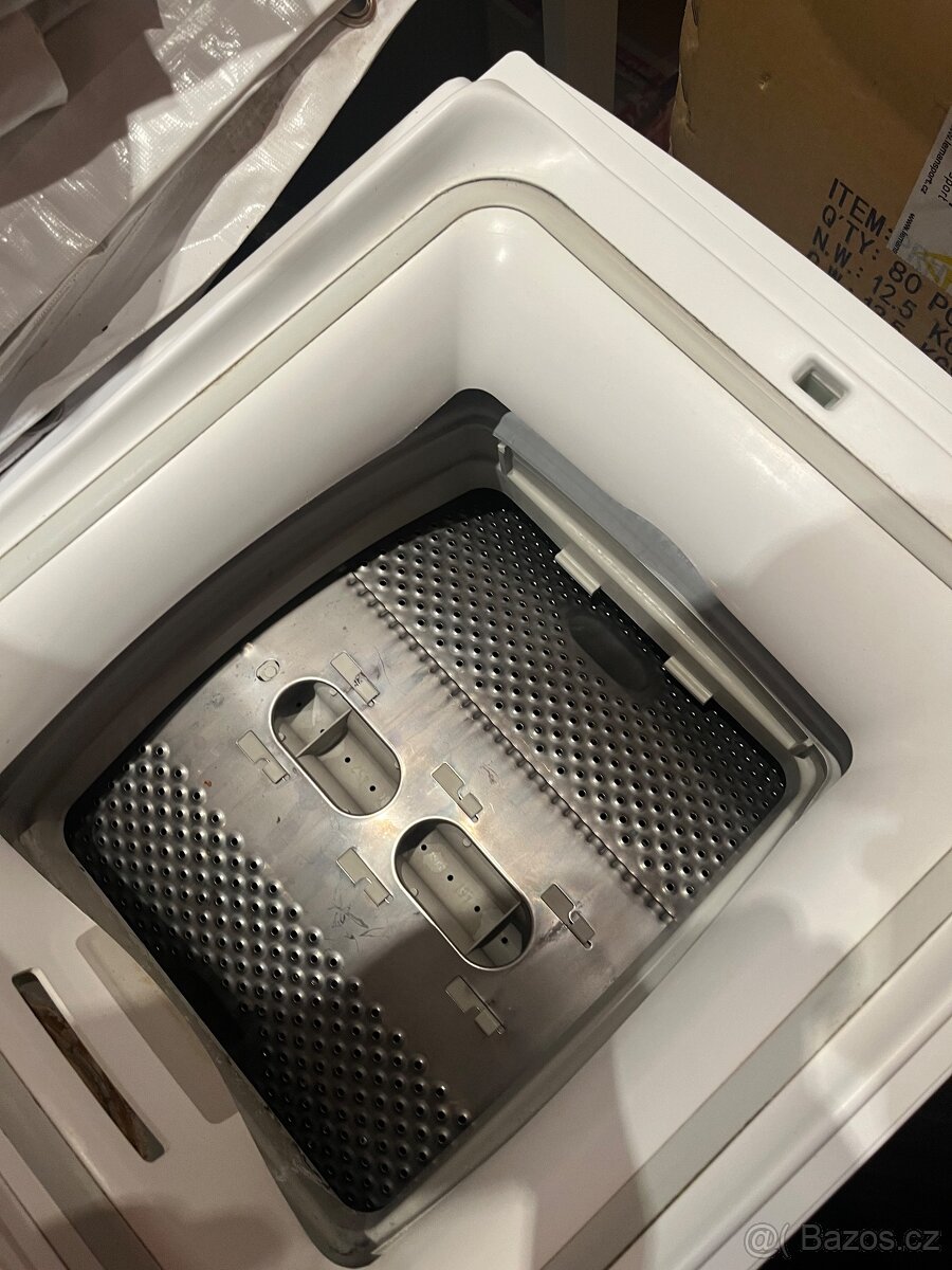 Whirlpool - 4