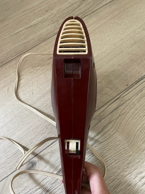 RETRO FÉN - 4