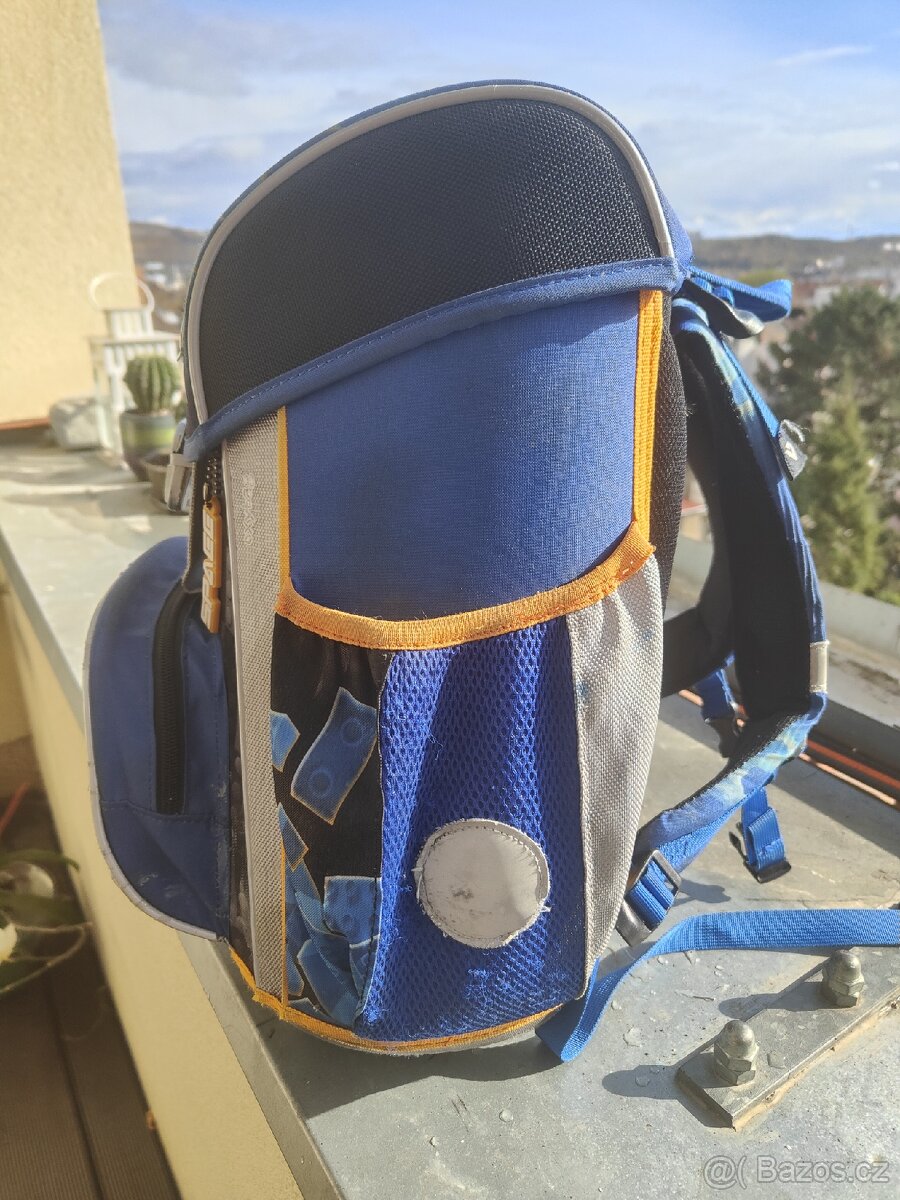 Oxybag space - 4