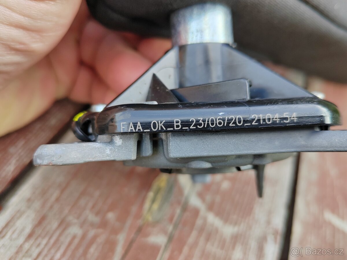 Peugeot Traveler - 4