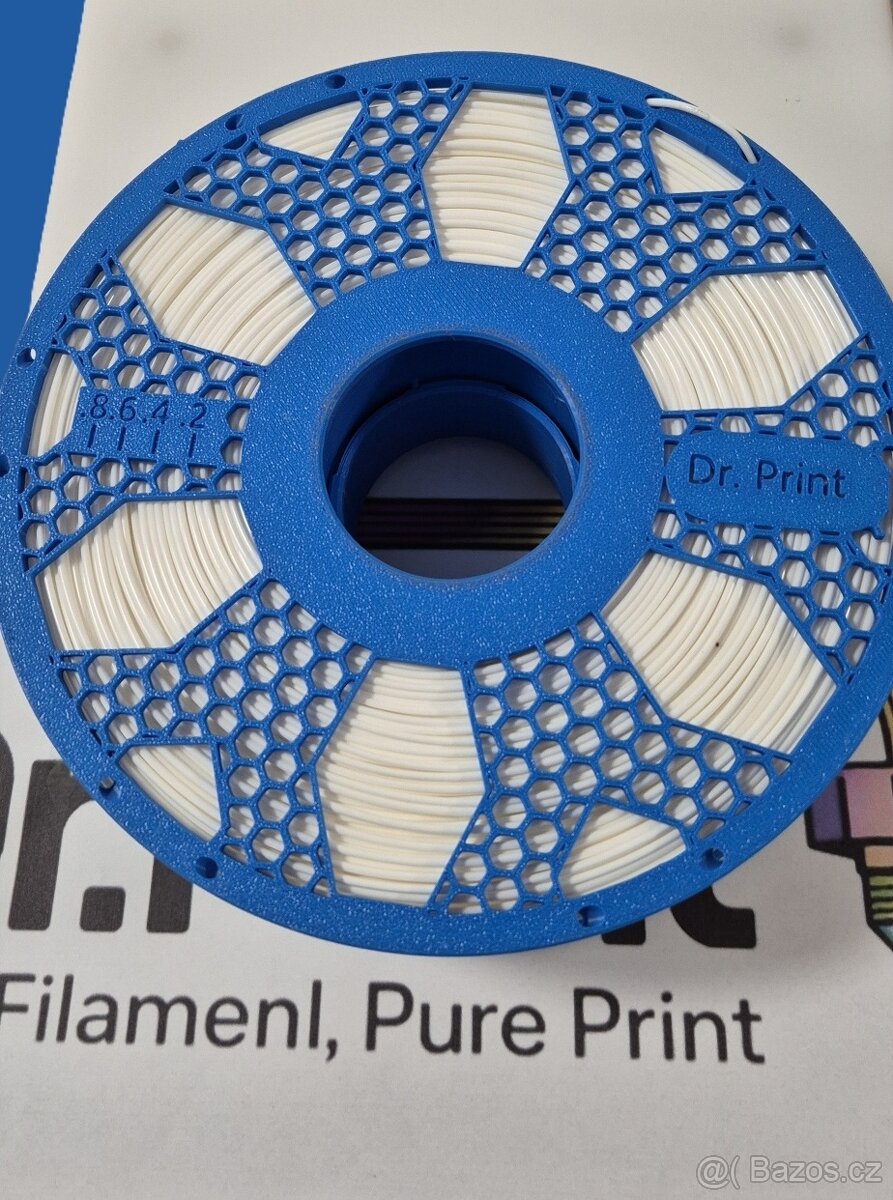 INVESTICE - výrobna s vysokým výnosem - 4