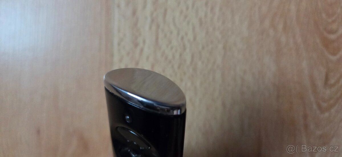 Dálkový ovladač HORMANN HSE2 - 4