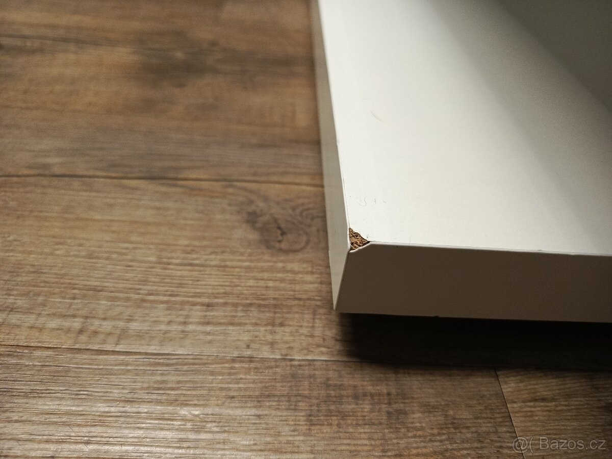 Konferenční stolek - 4