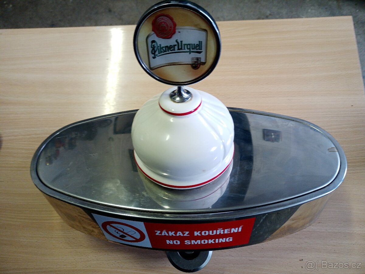 REDUKČNÍ VENTILY, NARÁŽEČE,VÝČEPNÍ VYBAVENÍ - 4