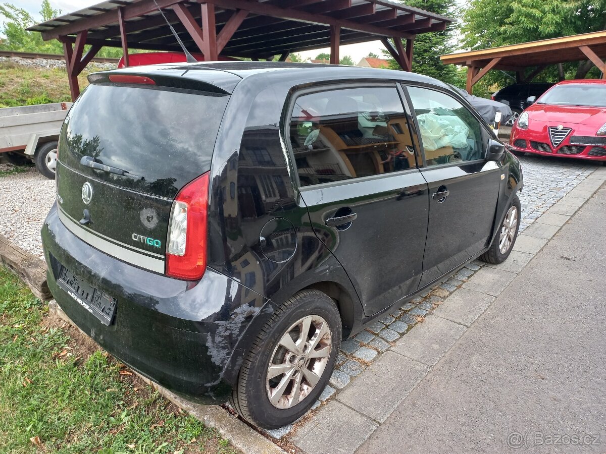 ND skoda citigo/mii/up - 4