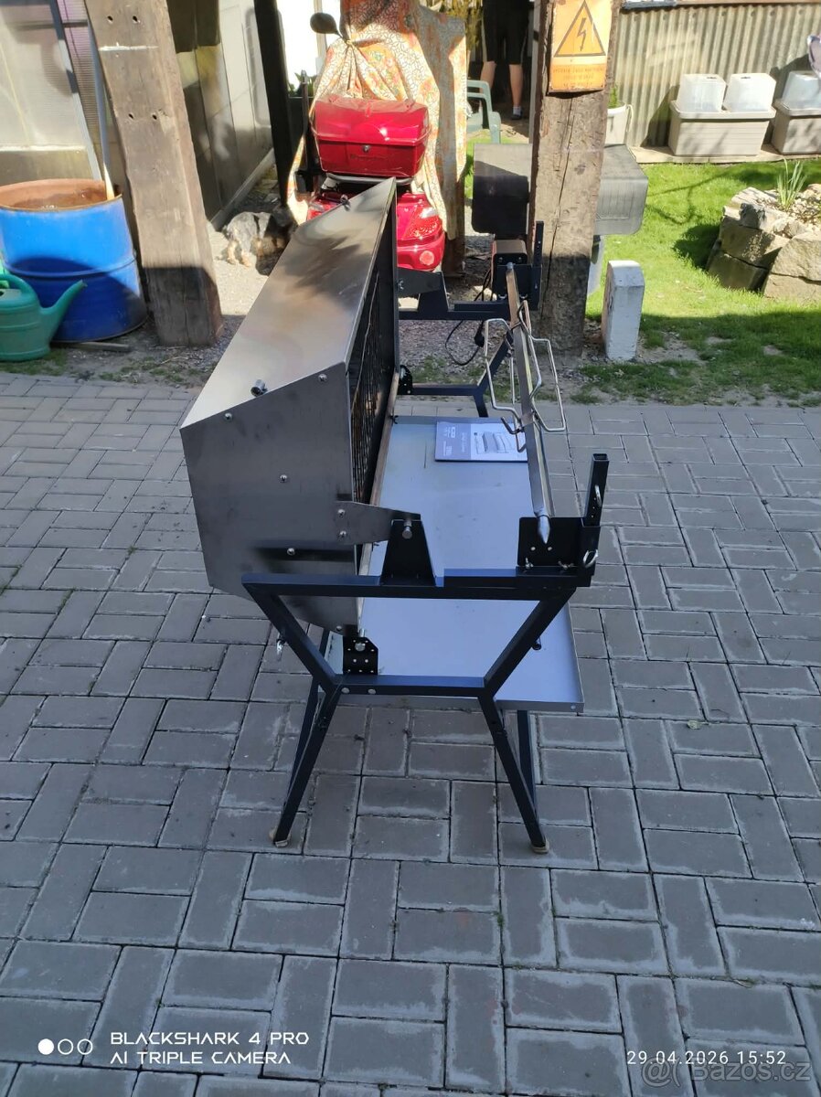 Prodám - 4