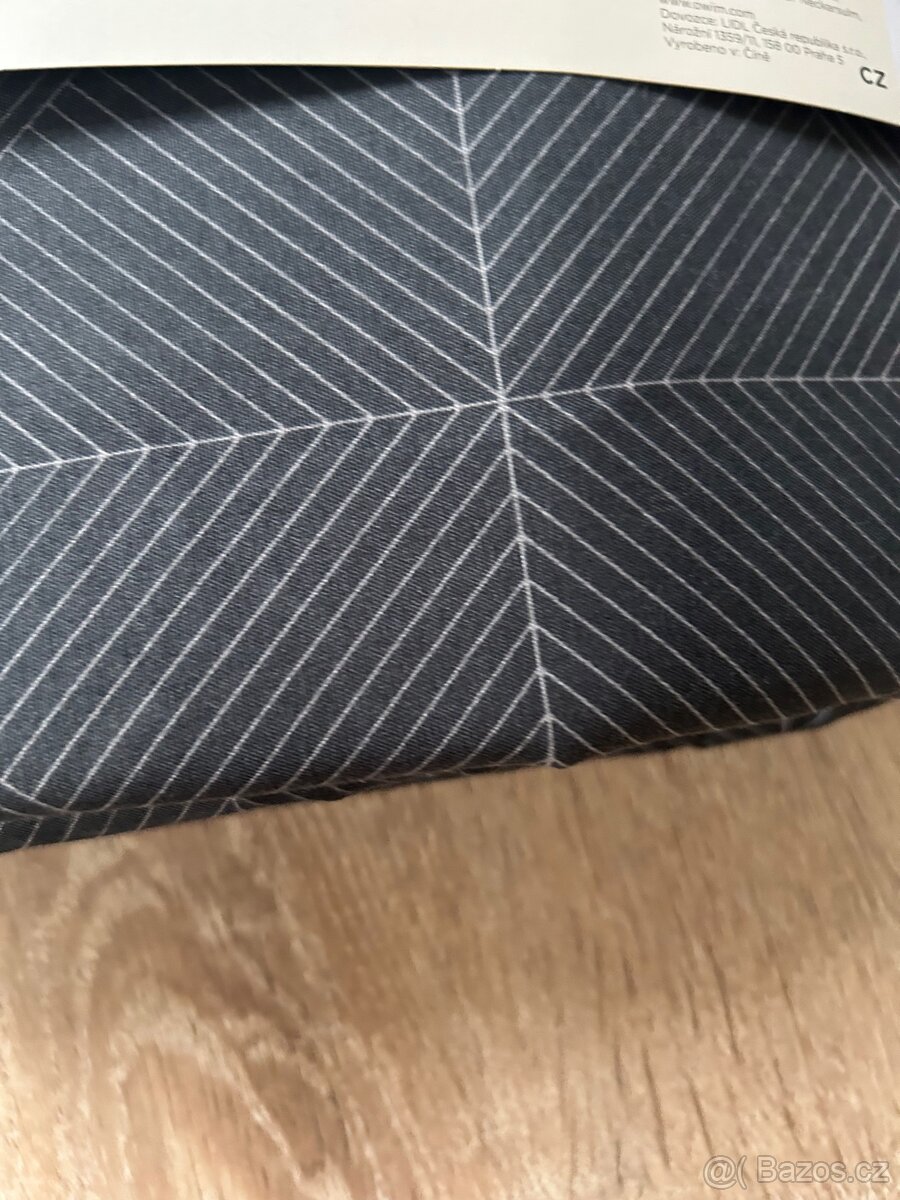 Povlečení nove nevhodný dárek - 4