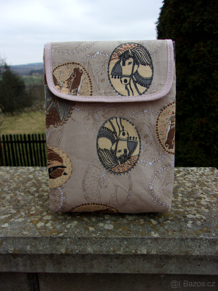 Svačinová taštička - 4