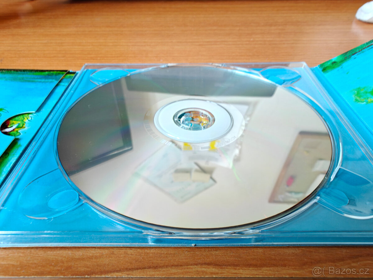 This Is PiL (CD) - 4