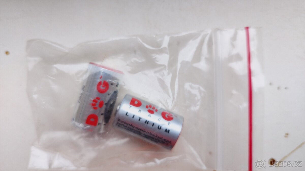 Elektrický obojek a elektrický plot - 4