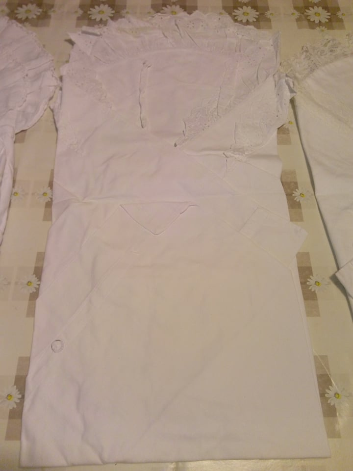 retro zavinovačky - 4