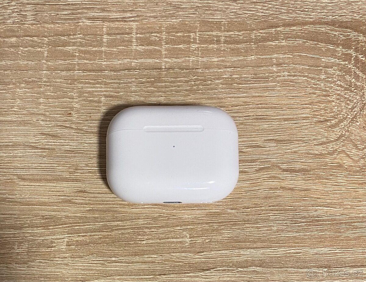 AirPods Pro 2 - 4