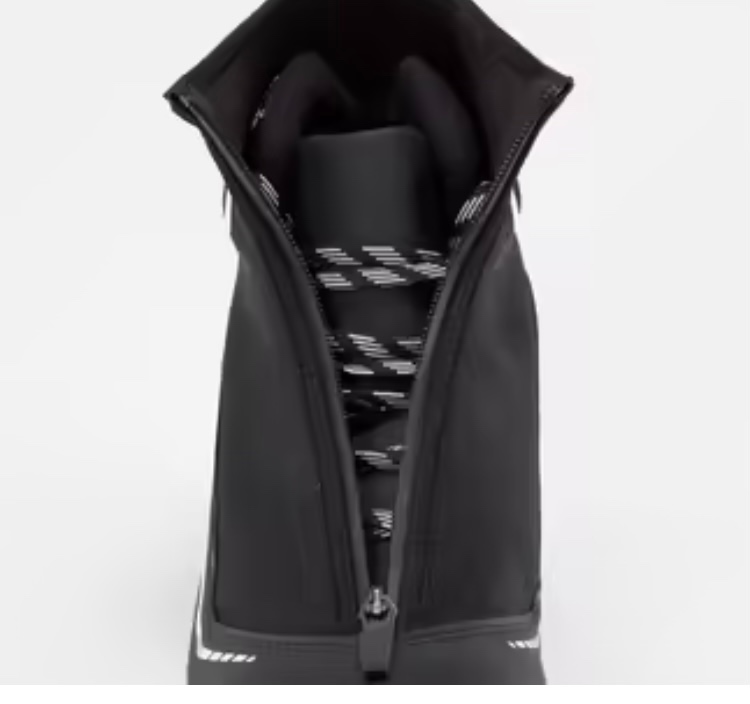 Boty na běžky na klasiku 150 - INOVIK - 4