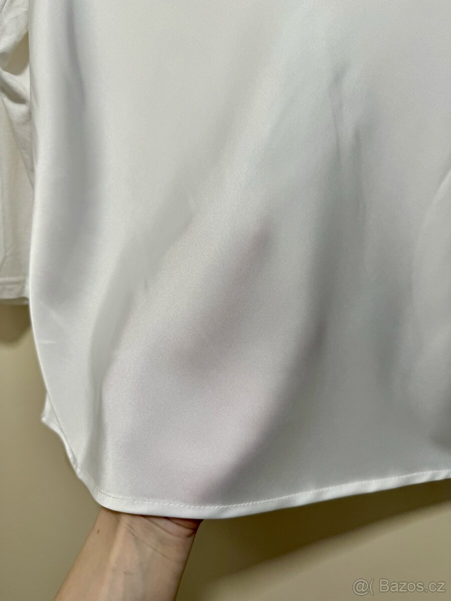 Nová halenka Orsay vel. XS - 4