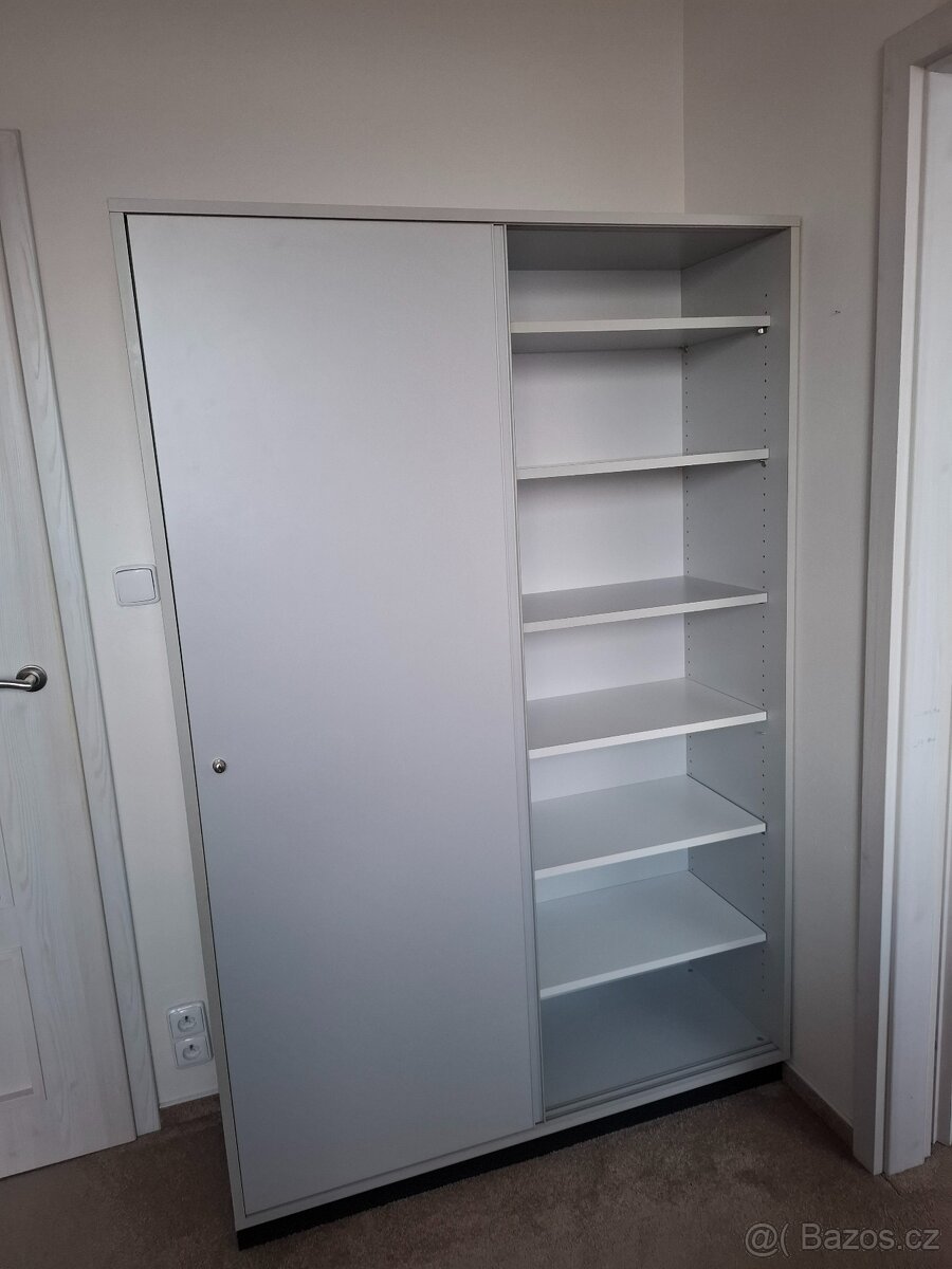 DARUJI SKŘÍŇ - ZA ODVOZ - 4