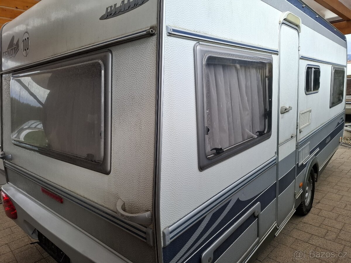 Fendt 510 + stan - 4