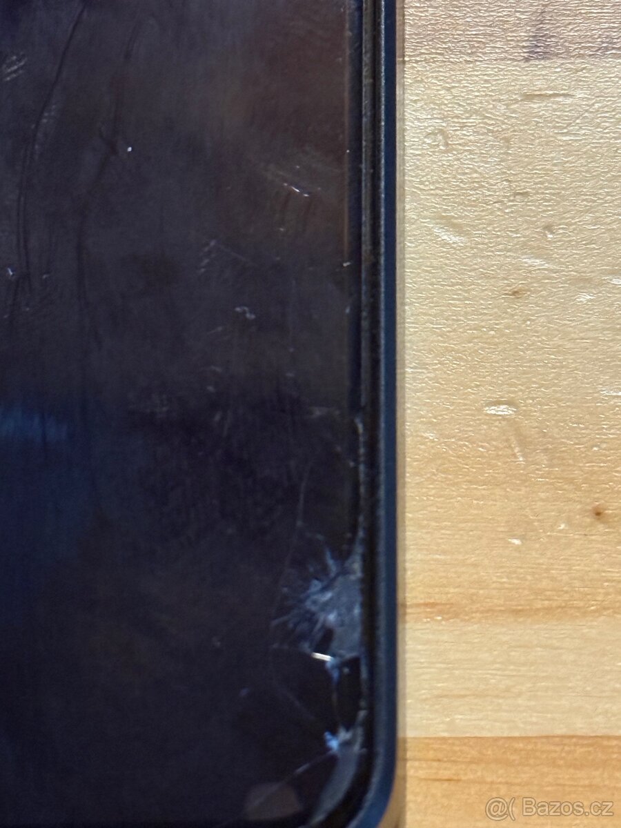 Xiaomi redmi note 13 Pro 5G - 256GB - 4