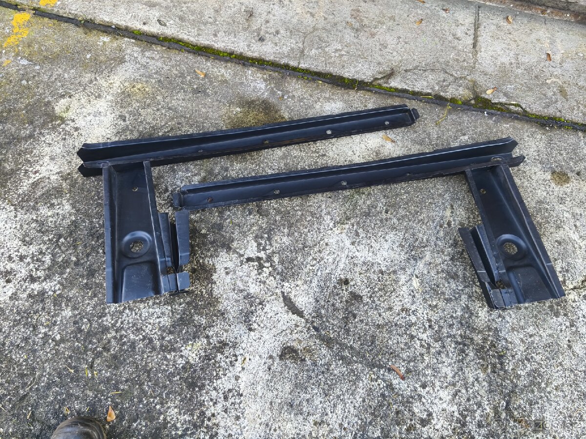 Lada vaz Žiguli - 4