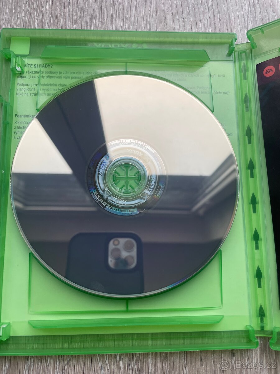 Battlefield 2042 Xbox - 4