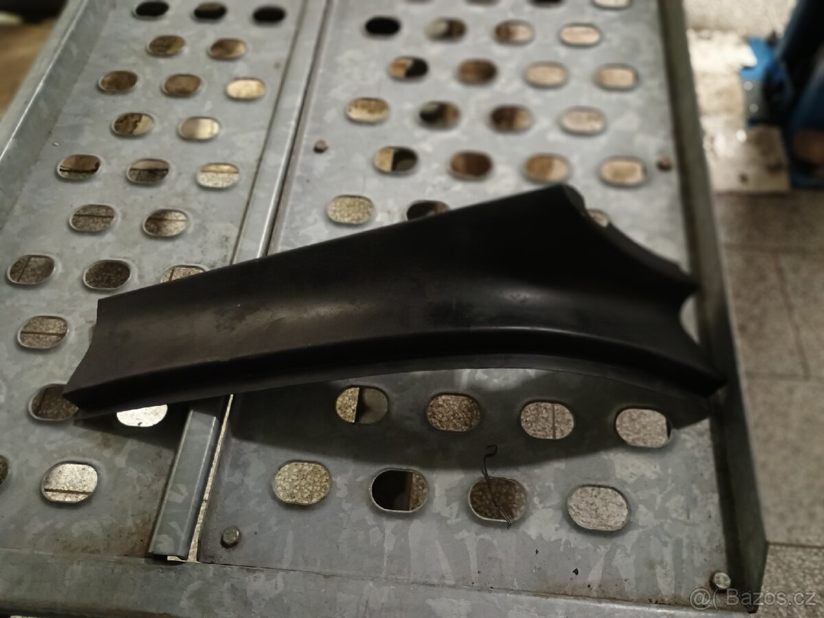 Volha 21 Gaz volga - 4