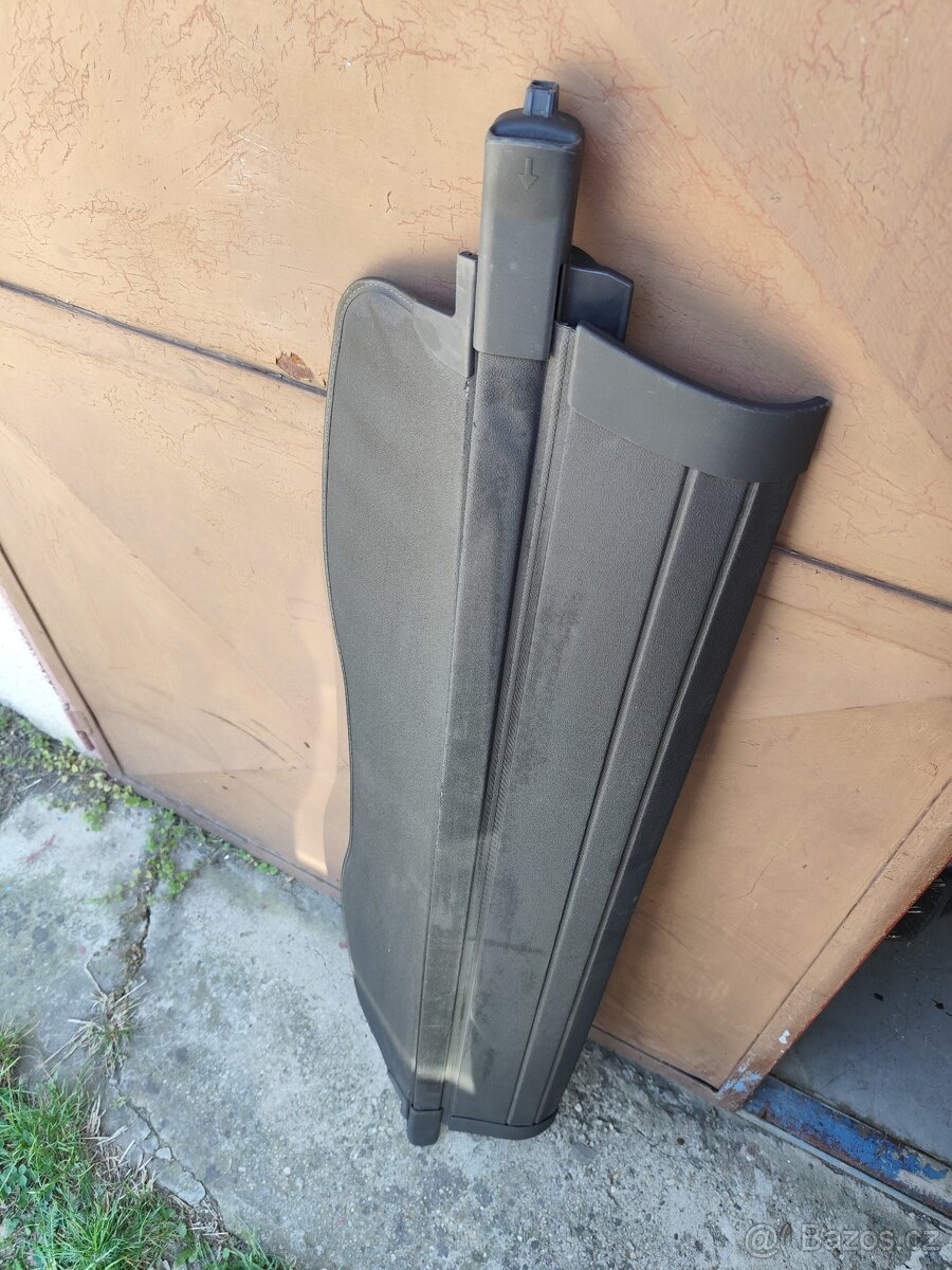 Focus kombi Roleta - 4