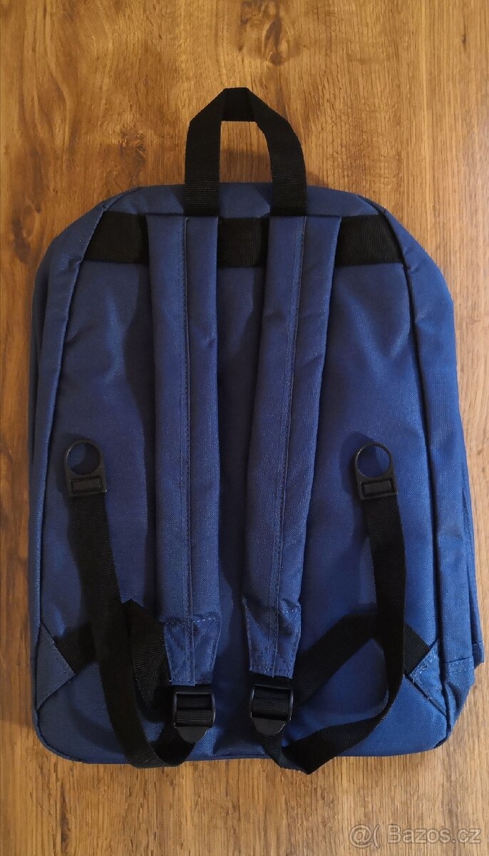 LOAP batoh 25l - 4