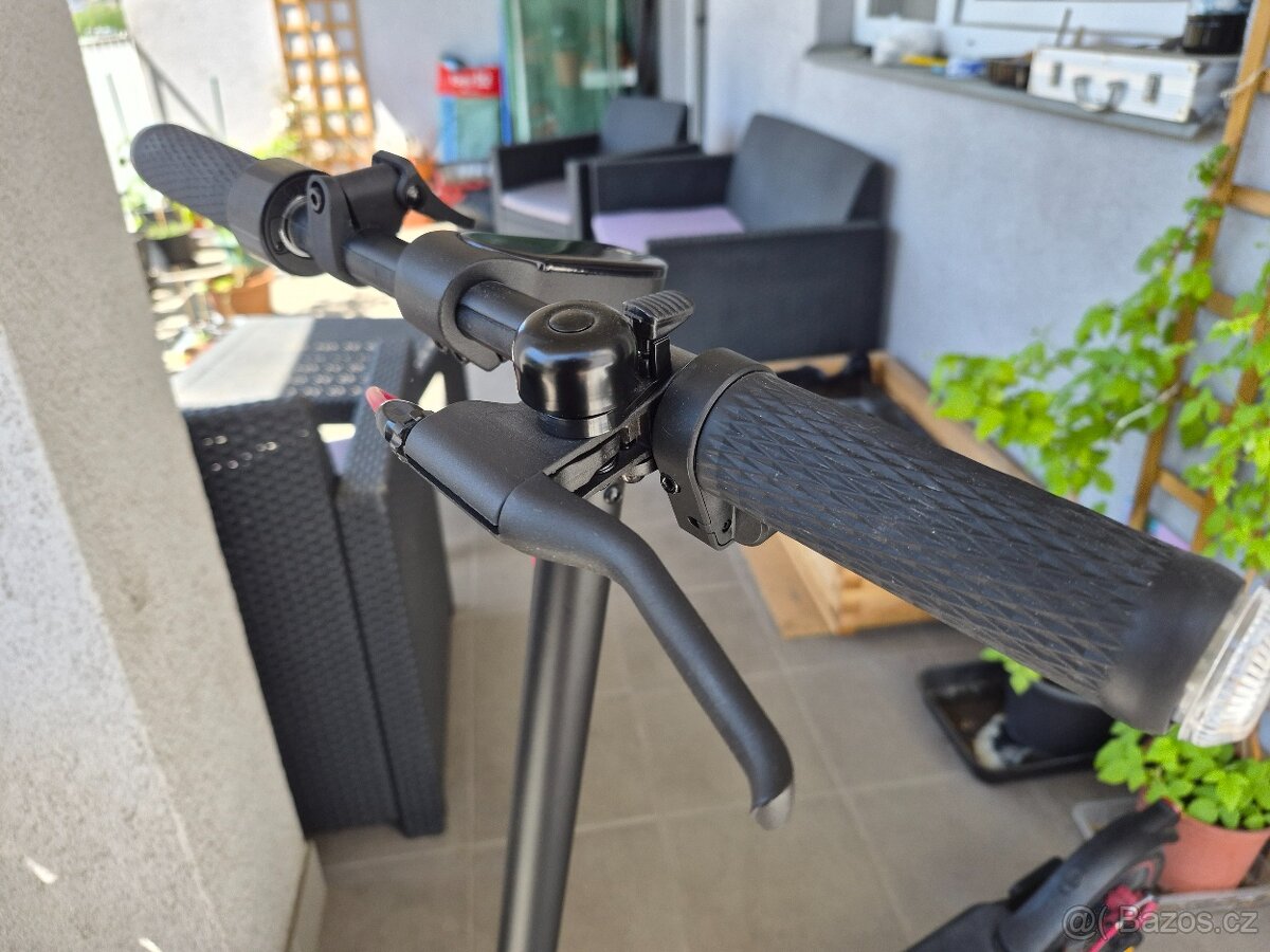 Sencor S21 Electric scooter - 4