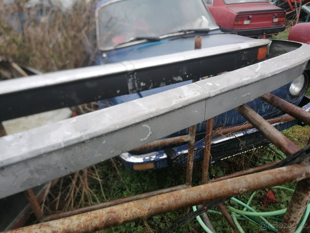 Škoda 100,,110r, 105,120 - 4