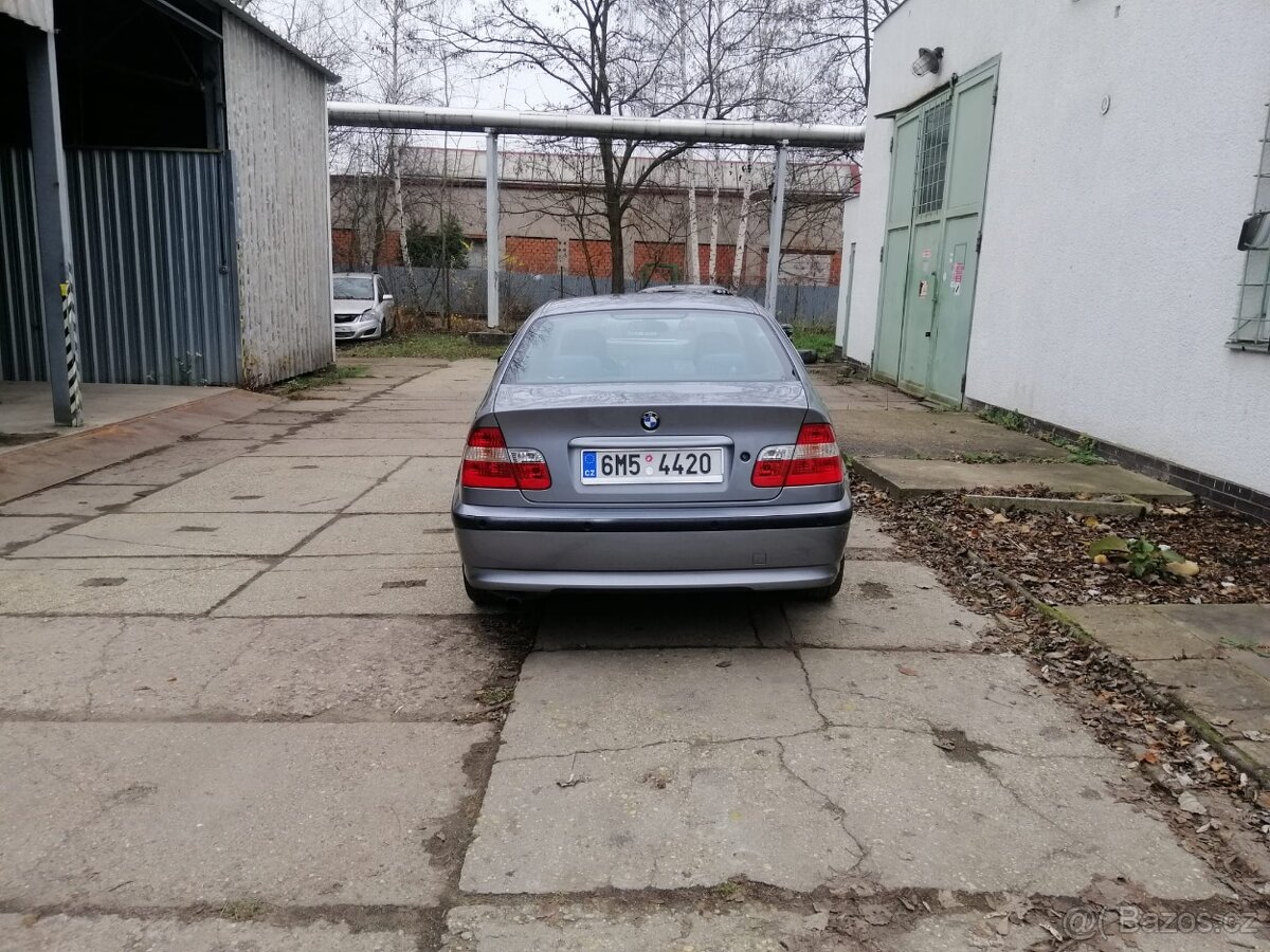 e46 - 4