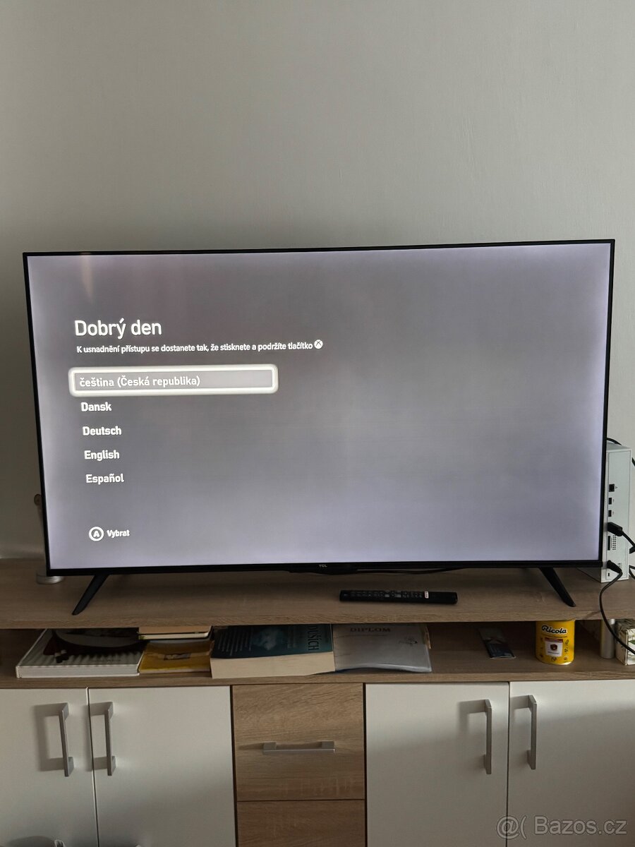 Xbox Series S 512GB + 2 ovladače + krabice - 4