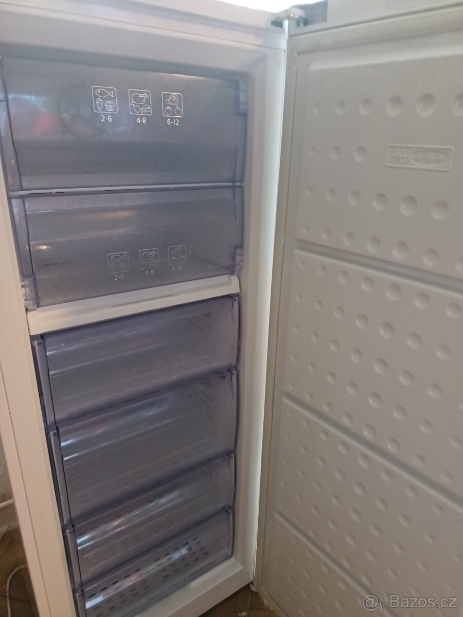 Beko - 4