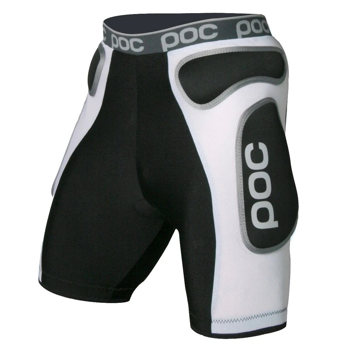 Ochranné šortky poc - 4