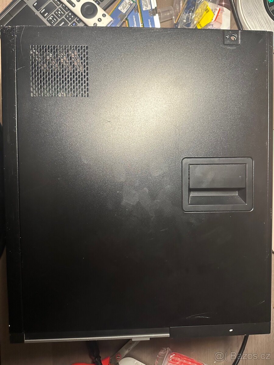 DELL Optiplex 9020 Starší PC - 4
