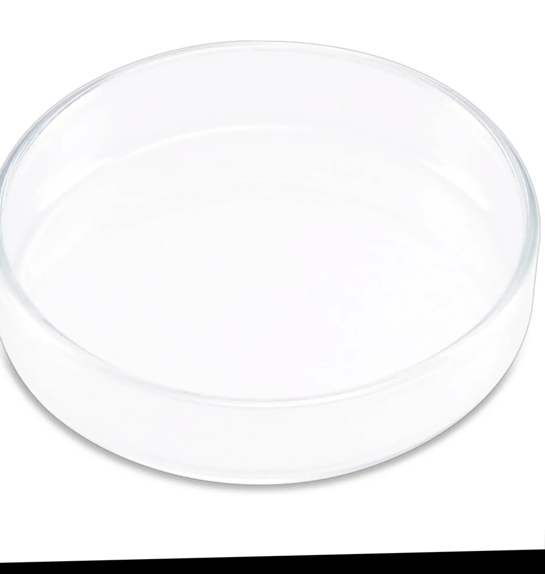 krmící trubička pro krevetky 30 cm - 4