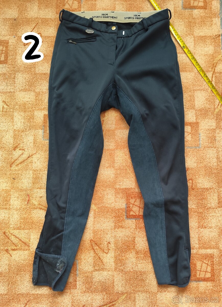 Rajtky - 4