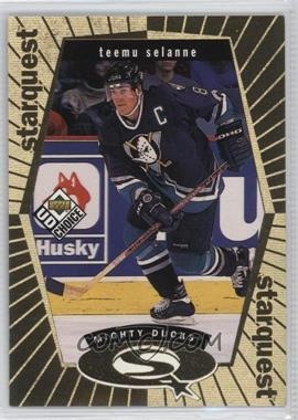 KOUPÍM Upper Deck UD Choice - 4