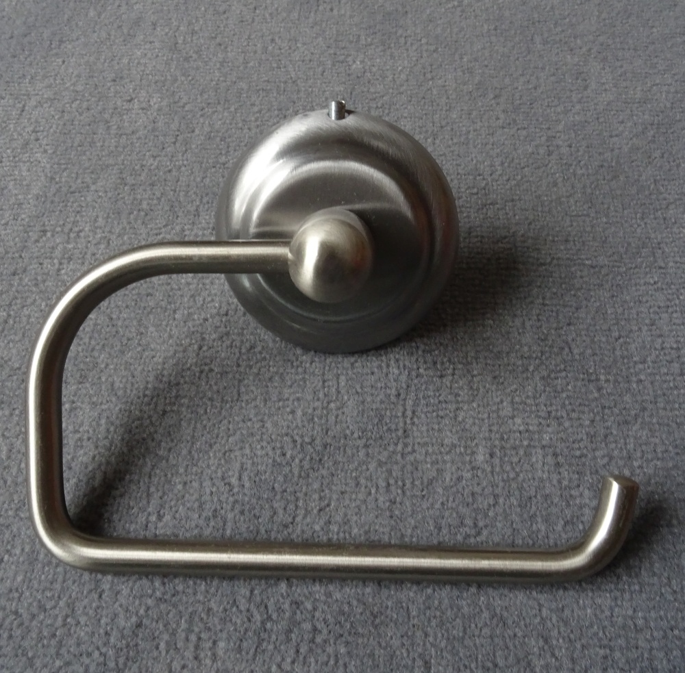 Koupelna a WC - set doplňků - cena za vše - 4