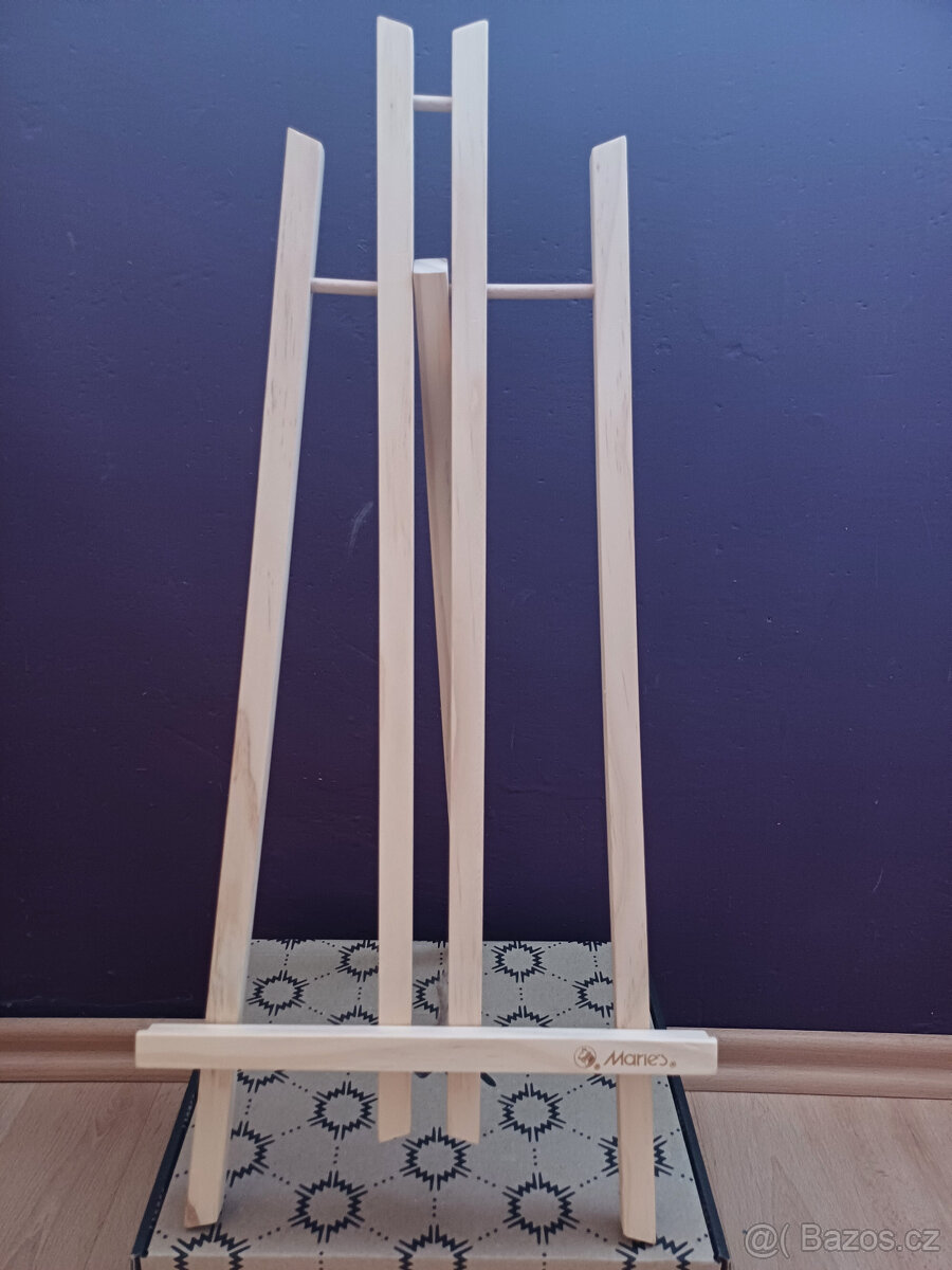 Dekorace na svatební obřad - 4